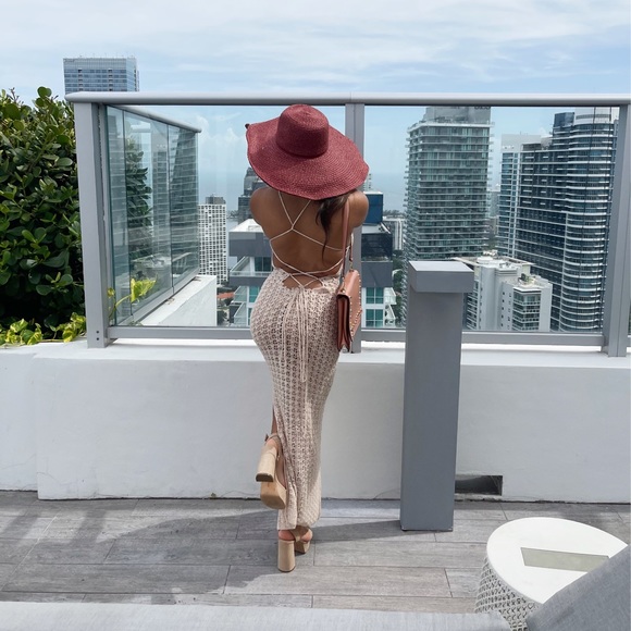 Brand new with tags Small Cult Gaia - Picture 3 of 6